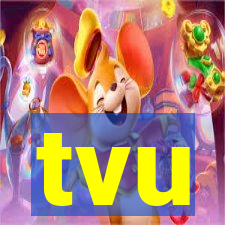 tvu