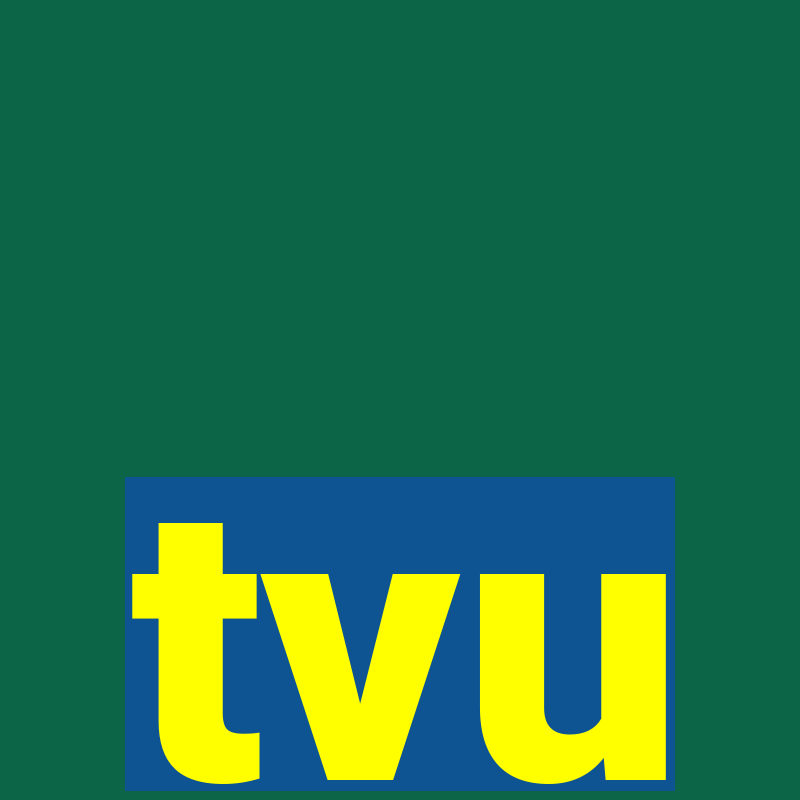 tvu