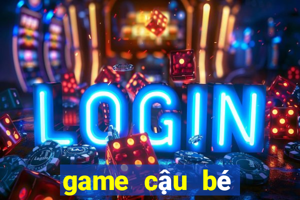 game cậu bé lửa và cô gái nước