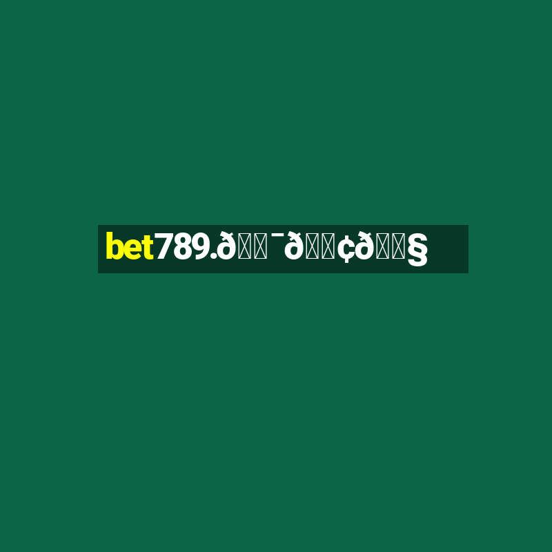 bet789.𝐯𝐢𝐧