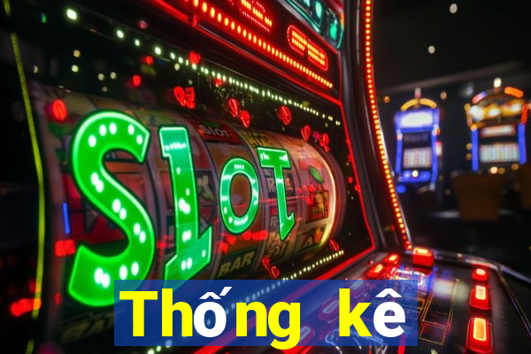 Thống kê vietlott Điện Toán 6x36 thứ Ba