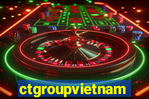 ctgroupvietnam