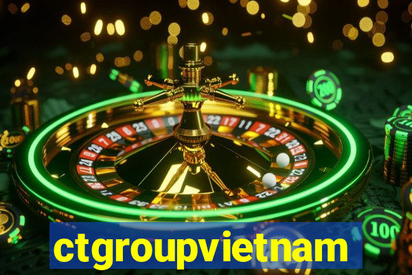 ctgroupvietnam