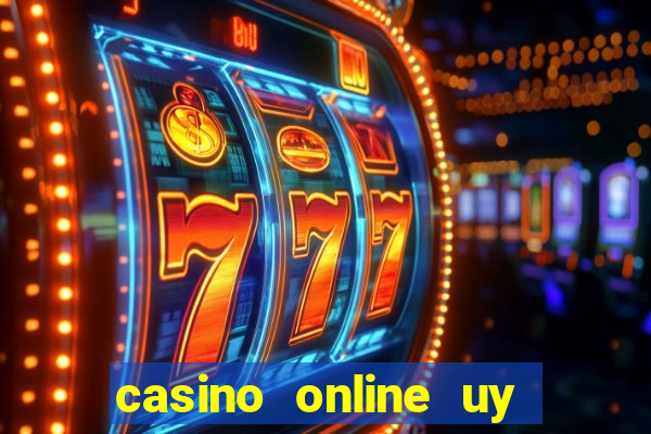 casino online uy tín vb9