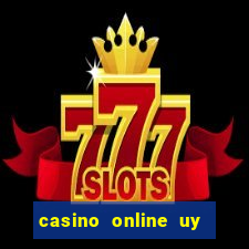 casino online uy tín vb9