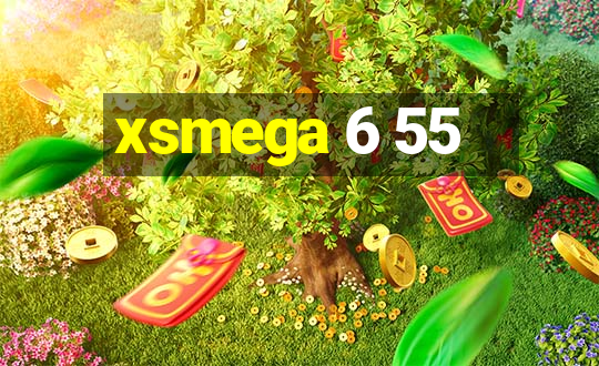 xsmega 6 55