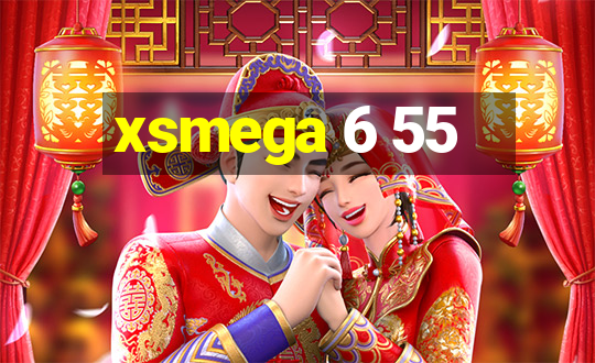 xsmega 6 55