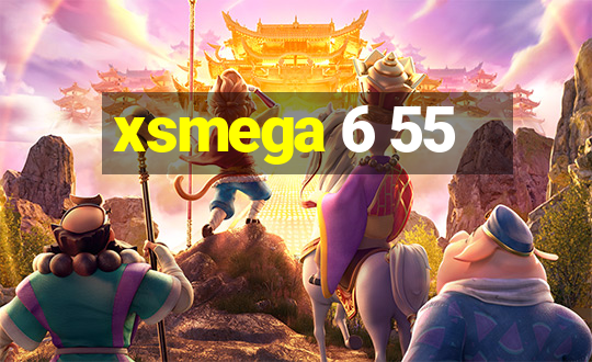 xsmega 6 55