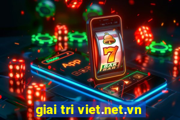 giai tri viet.net.vn