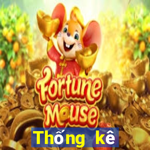 Thống kê vietlott Max 4D thứ tư