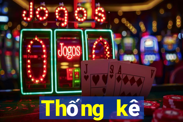 Thống kê vietlott Max 4D thứ tư