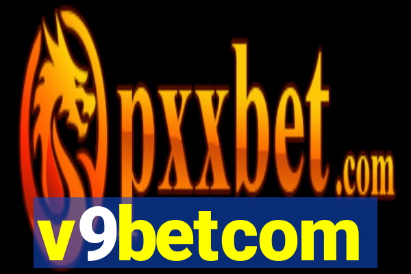 v9betcom