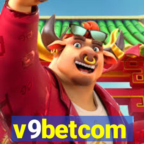 v9betcom