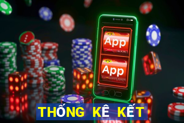 THỐNG KÊ KẾT QUẢ XSDTMB ngày 23