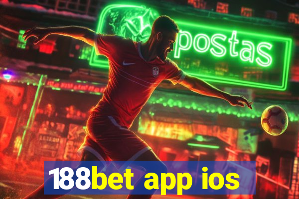 188bet app ios