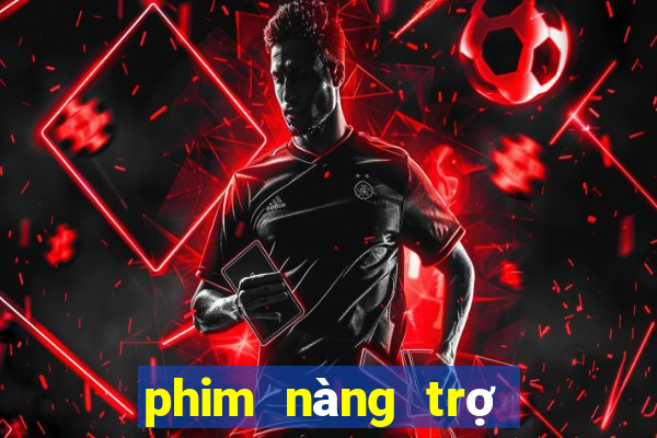 phim nàng trợ lý của anh 7