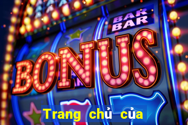 Trang chủ của 909 game bài