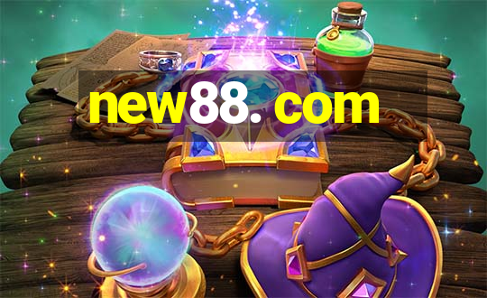 new88. com