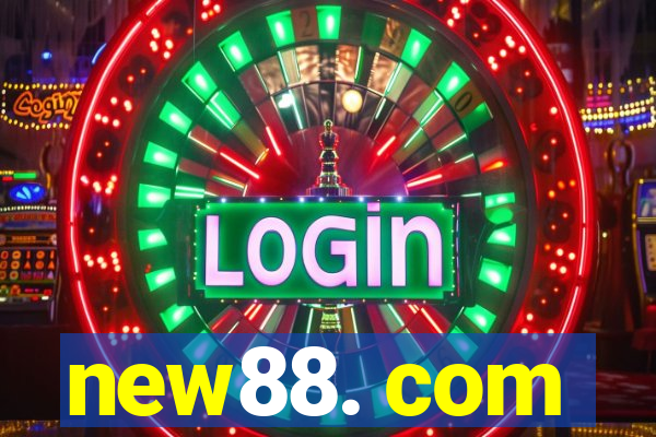 new88. com