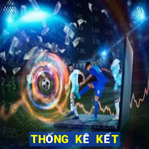 THỐNG KÊ KẾT QUẢ XSBTH ngày 11