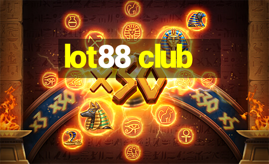 lot88 club