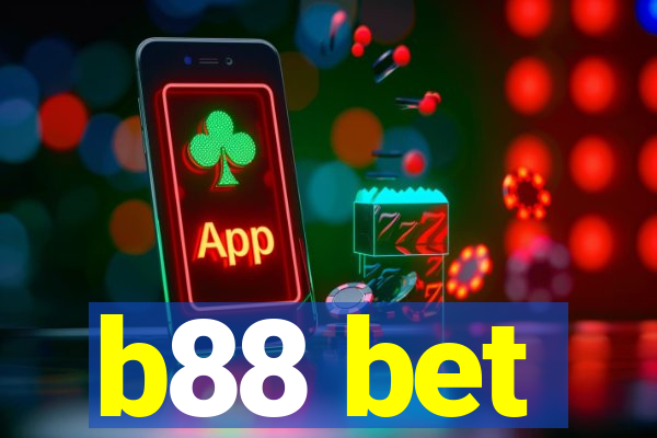 b88 bet