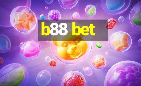 b88 bet