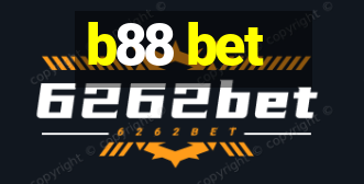 b88 bet