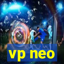 vp neo