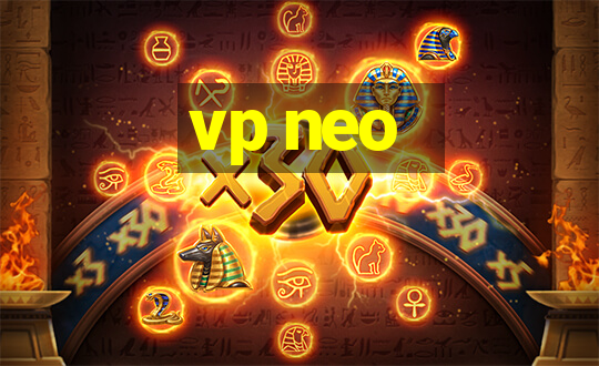 vp neo