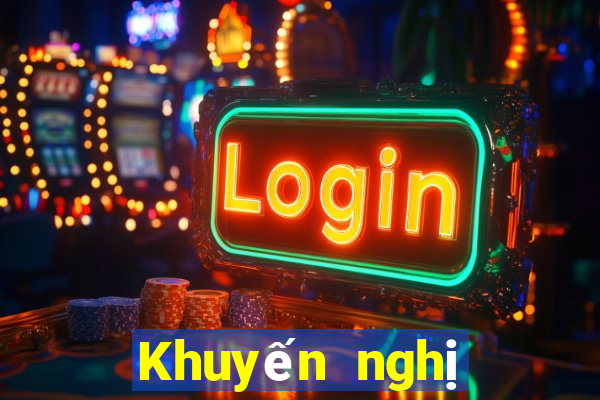 Khuyến nghị cấp độ đơn bóng rổ