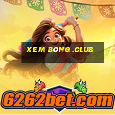 xem bong .club