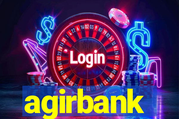 agirbank