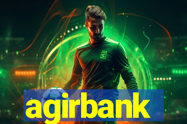 agirbank