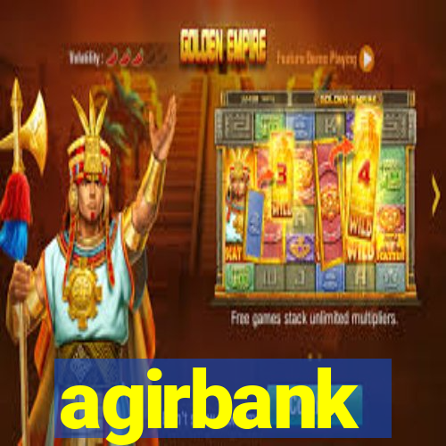 agirbank