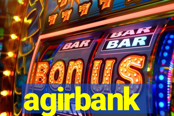 agirbank