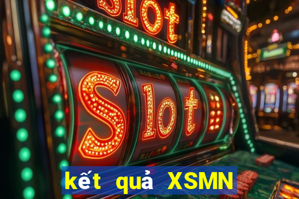 kết quả XSMN ngày 19