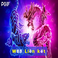 W88 Liên kết xổ số Got Talent