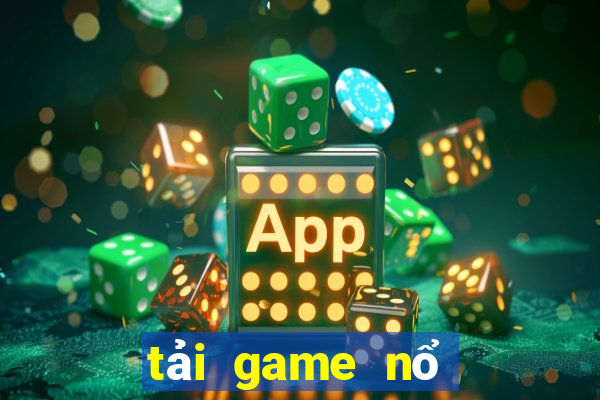 tải game nổ hũ club cho iphone