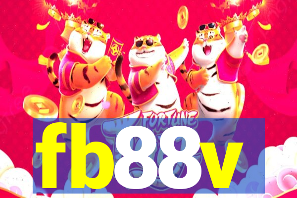 fb88v