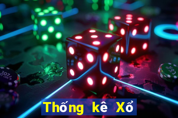 Thống kê Xổ Số đắk lắk ngày 24