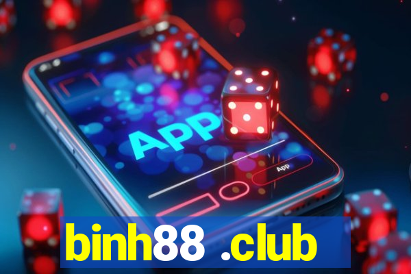 binh88 .club