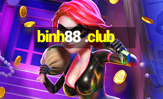 binh88 .club