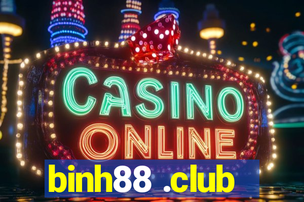 binh88 .club