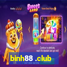 binh88 .club