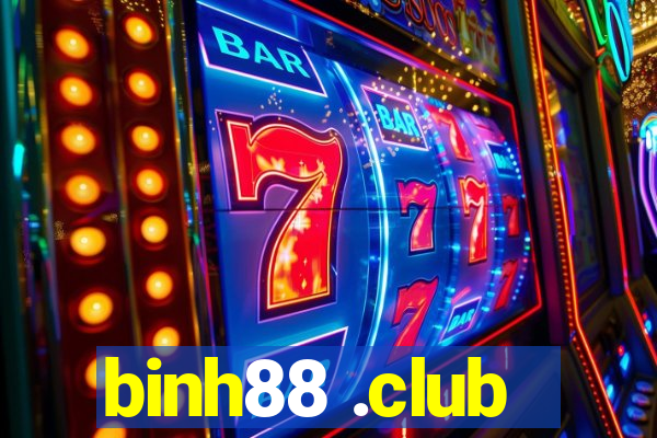 binh88 .club