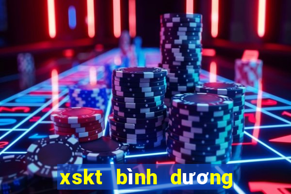 xskt bình dương 17 11