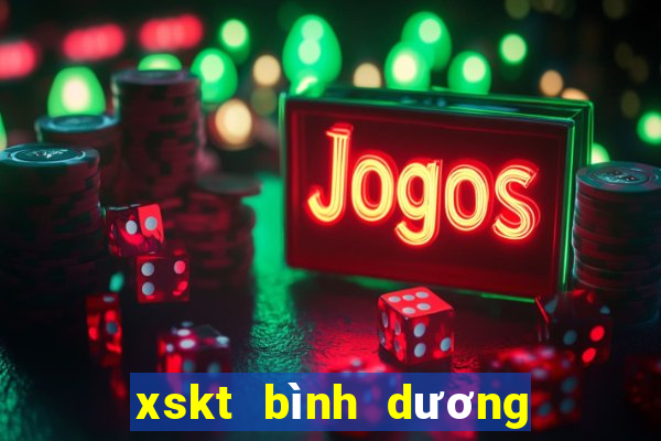 xskt bình dương 17 11