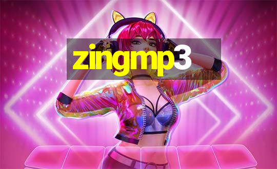 zingmp3