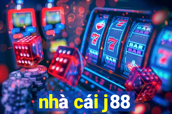 nhà cái j88